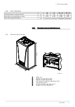 Предварительный просмотр 11 страницы Baxi 430 Combi 2 User Manual