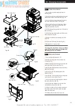 Preview for 23 page of Baxi 44 075 03 Manual