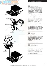 Preview for 25 page of Baxi 44 075 03 Manual