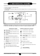 Preview for 5 page of Baxi 45 HTE Installation, Operation And Maintenance Manual