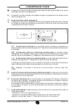 Preview for 6 page of Baxi 45 HTE Installation, Operation And Maintenance Manual