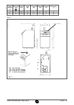 Preview for 16 page of Baxi 45 HTE Installation, Operation And Maintenance Manual