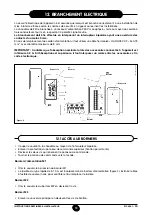 Preview for 19 page of Baxi 45 HTE Installation, Operation And Maintenance Manual