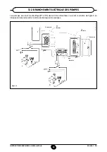 Preview for 20 page of Baxi 45 HTE Installation, Operation And Maintenance Manual