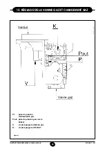 Preview for 26 page of Baxi 45 HTE Installation, Operation And Maintenance Manual