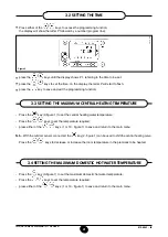 Preview for 41 page of Baxi 45 HTE Installation, Operation And Maintenance Manual