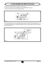 Preview for 44 page of Baxi 45 HTE Installation, Operation And Maintenance Manual