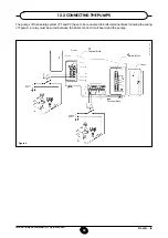 Preview for 53 page of Baxi 45 HTE Installation, Operation And Maintenance Manual