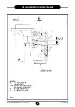 Preview for 59 page of Baxi 45 HTE Installation, Operation And Maintenance Manual