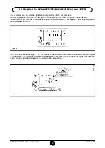 Preview for 78 page of Baxi 45 HTE Installation, Operation And Maintenance Manual