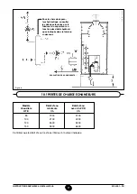 Preview for 85 page of Baxi 45 HTE Installation, Operation And Maintenance Manual