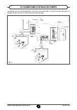 Preview for 89 page of Baxi 45 HTE Installation, Operation And Maintenance Manual