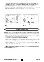 Preview for 97 page of Baxi 45 HTE Installation, Operation And Maintenance Manual