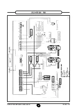 Preview for 106 page of Baxi 45 HTE Installation, Operation And Maintenance Manual