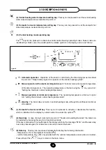 Preview for 113 page of Baxi 45 HTE Installation, Operation And Maintenance Manual