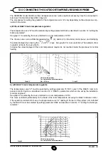 Preview for 130 page of Baxi 45 HTE Installation, Operation And Maintenance Manual