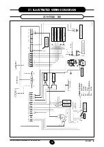 Preview for 142 page of Baxi 45 HTE Installation, Operation And Maintenance Manual