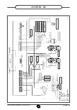 Preview for 143 page of Baxi 45 HTE Installation, Operation And Maintenance Manual