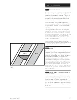 Preview for 17 page of Baxi 5130243 Kit Instructions