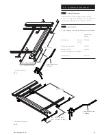 Preview for 19 page of Baxi 5130243 Kit Instructions