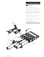 Preview for 23 page of Baxi 5130243 Kit Instructions