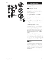 Preview for 25 page of Baxi 5130243 Kit Instructions