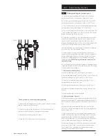 Preview for 27 page of Baxi 5130243 Kit Instructions