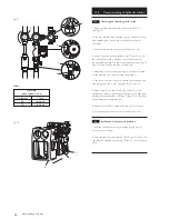 Preview for 28 page of Baxi 5130243 Kit Instructions