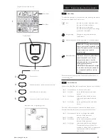 Preview for 29 page of Baxi 5130243 Kit Instructions