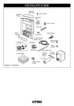 Preview for 15 page of Baxi 661 Heat Engine Installer'S Manual