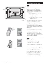 Preview for 4 page of Baxi 720030501 Installation & Operating Instructions Manual