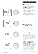 Preview for 7 page of Baxi 720030501 Installation & Operating Instructions Manual