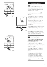 Preview for 9 page of Baxi 720030501 Installation & Operating Instructions Manual