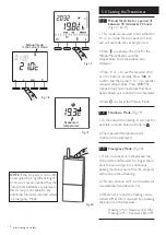 Preview for 10 page of Baxi 720030501 Installation & Operating Instructions Manual