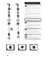 Preview for 10 page of Baxi 720644701 Installation & User'S Instructions