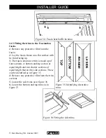 Предварительный просмотр 33 страницы Baxi 754 Installer'S Manual