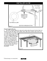 Preview for 9 page of Baxi 910 Installer And Owner Manual