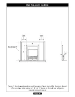 Предварительный просмотр 12 страницы Baxi 946 Installer'S Manual