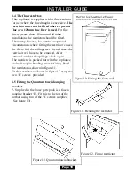 Предварительный просмотр 19 страницы Baxi 946 Installer'S Manual