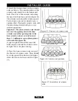 Предварительный просмотр 25 страницы Baxi 946 Installer'S Manual