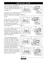 Предварительный просмотр 27 страницы Baxi 946 Installer'S Manual