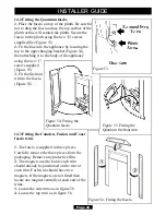 Предварительный просмотр 34 страницы Baxi 946 Installer'S Manual