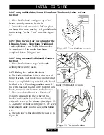 Предварительный просмотр 35 страницы Baxi 946 Installer'S Manual