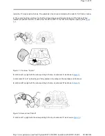 Preview for 16 page of Baxi 949 Installer'S Manual