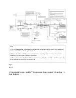 Предварительный просмотр 18 страницы Baxi Ambiflo 105 Installation, Service & Maintenance Instruction