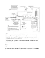 Предварительный просмотр 19 страницы Baxi Ambiflo 105 Installation, Service & Maintenance Instruction