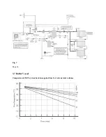 Предварительный просмотр 20 страницы Baxi Ambiflo 105 Installation, Service & Maintenance Instruction