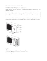 Предварительный просмотр 32 страницы Baxi Ambiflo 105 Installation, Service & Maintenance Instruction