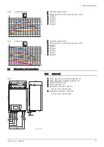 Предварительный просмотр 15 страницы Baxi Assure AWHP-IDU 4-8 E Installation And Service Manual