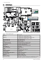 Предварительный просмотр 18 страницы Baxi Assure AWHP-IDU 4-8 E Installation And Service Manual